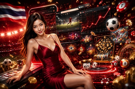 slot1111