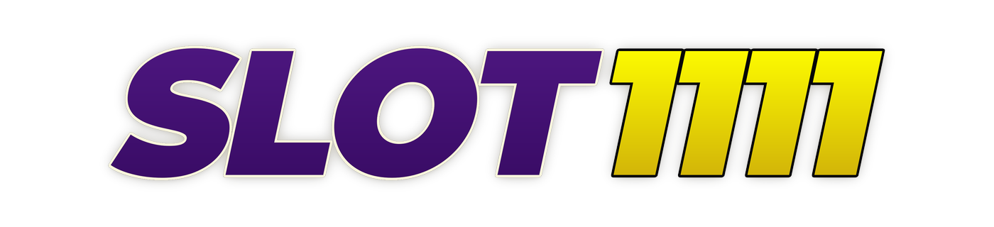 slot1111
